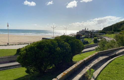 White Beach House - Foto 25