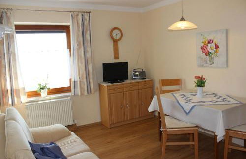 Haus Spiessl - Foto 15