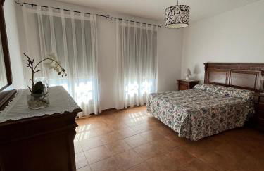 Apartamentos en sierra de gata ALMA - Foto 42