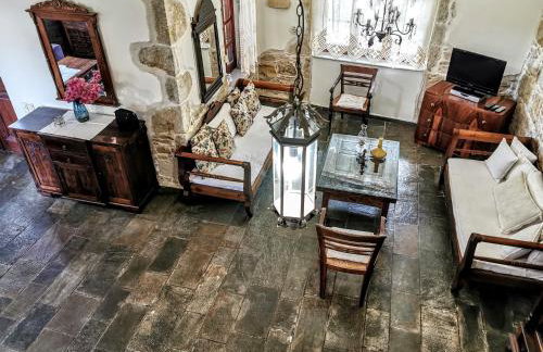 Villa Filiza - Photo 6