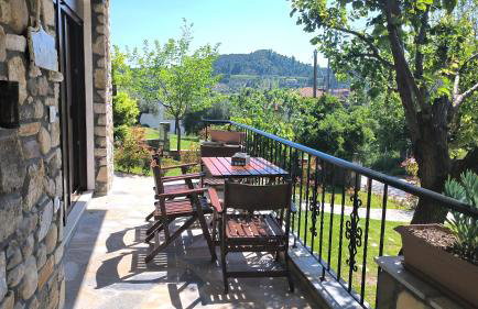 Rizes House - Foto 39