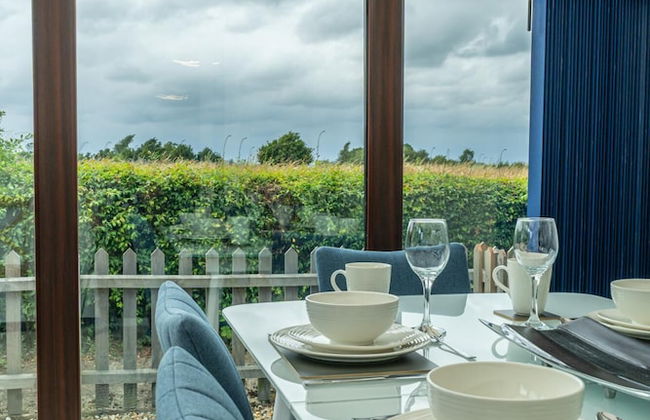 Barbers Row - Foto 13