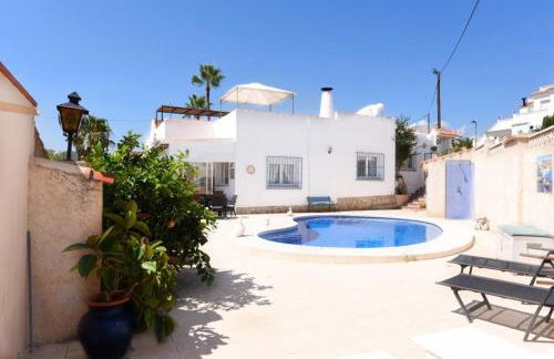 Casa Coral Spaniahome - Foto 2