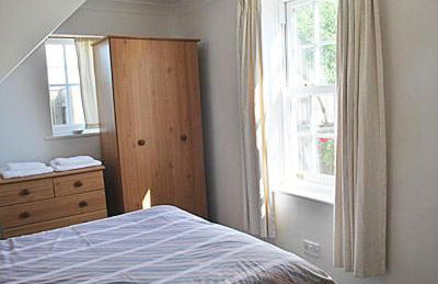 Mariners Lodge - Foto 9