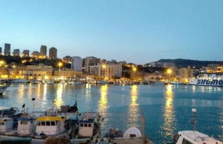 Casa Rosalba Salita Borsellino - Foto 36