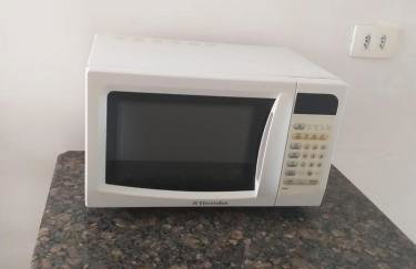 Kitnet espaçosa e bem localizada - Próximo ao lago e centro de eventos - Foto 28