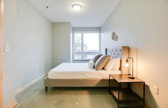 The Luxe Suites at Prospect Park - Foto 10