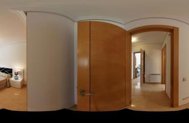 Casa vacacional El Arroyo - Foto 53