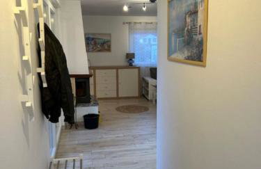 Villa Nikki - Photo 12