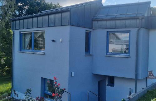 Ferienwohnung Klippenblick - Photo 4
