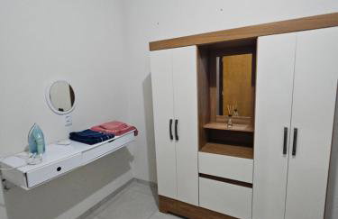 Apartamento confortável e aconchegante! - Photo 9