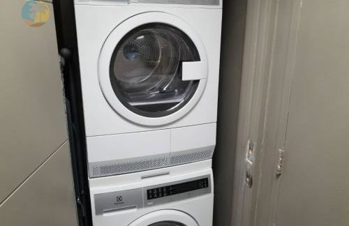 Luxury Beach Resort - HORA RENTALS - Foto 50