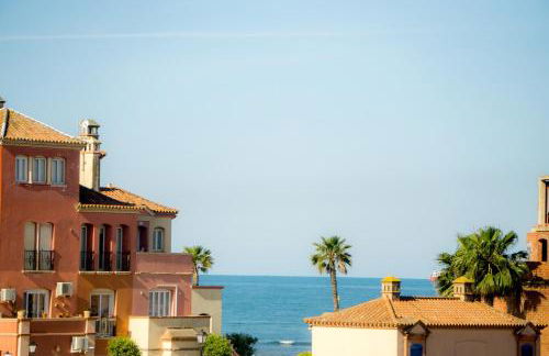 Atico BLUE Beach - Photo 42