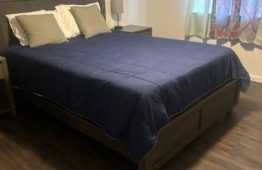 FORT HAM: Just Like Home to SeaWorld MedVA - Foto 23