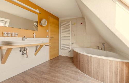 SONN IDYLL Aparthotel - Foto 24