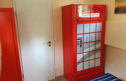 Sportboot Lorenzo - Foto 41