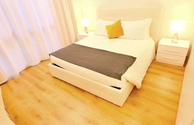 Heart Milan Apartments - San Sepolcro Duomo - Foto 50