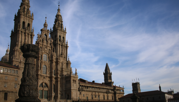 Visita privada Santiago de Compostela - Foto 5