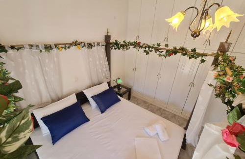 Myrtia Guest House - Photo 72