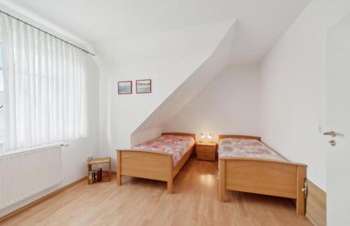 3 Bedroom Stunning Home In Haren Ems - Foto 14