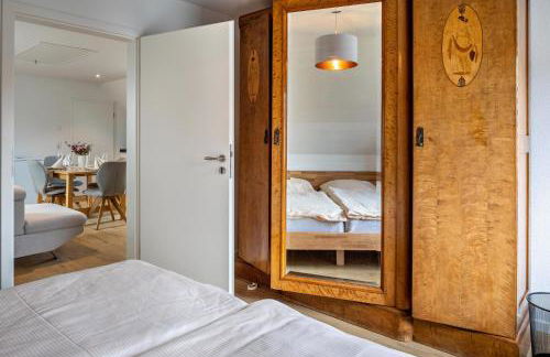 Ferienwohnung Kühn - Foto 22