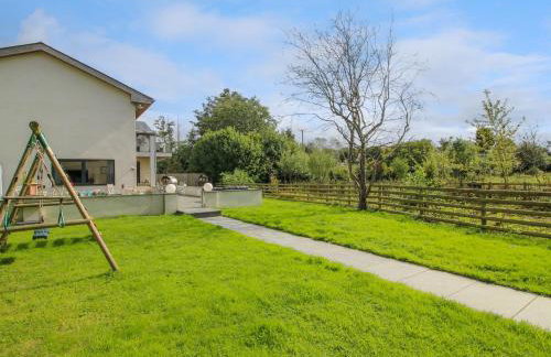 Timberdyne - Photo 48