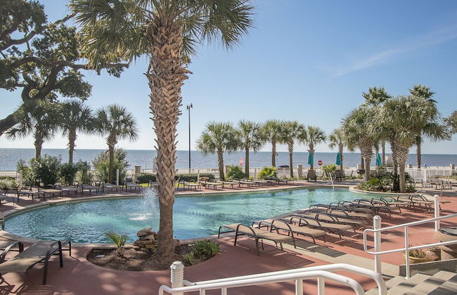 Legacy II 1208 Deluxe - Photo 23