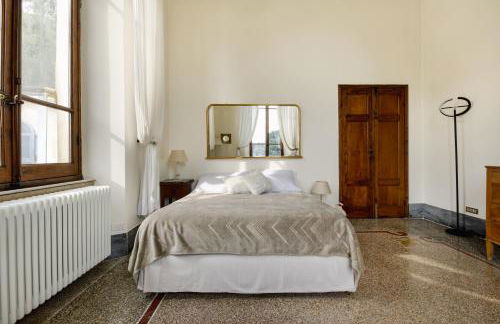 Villa Paolo Lemon Tree - Foto 23