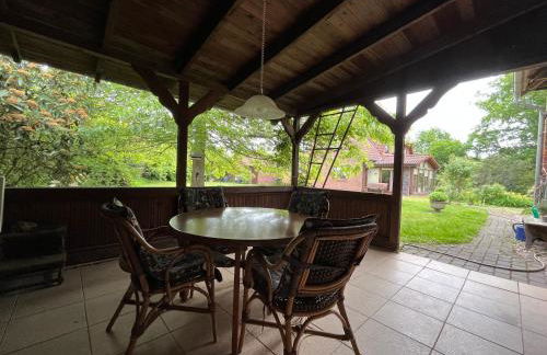 Höpers Wohnpark - Foto 11