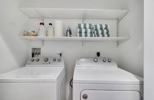 The Oasis at Arrowhead - Foto 26