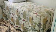 Residencial - Foto 2