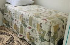 Residencial - Foto 2