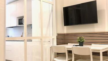 San Pietro Luxury House - appartamento per uso turistico - Foto 5