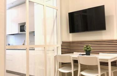 San Pietro Luxury House - appartamento per uso turistico - Foto 5