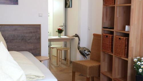 Easy Stay Apartment - Foto 2