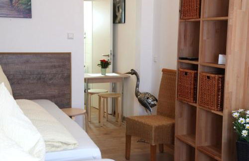 Easy Stay Apartment - Foto 2
