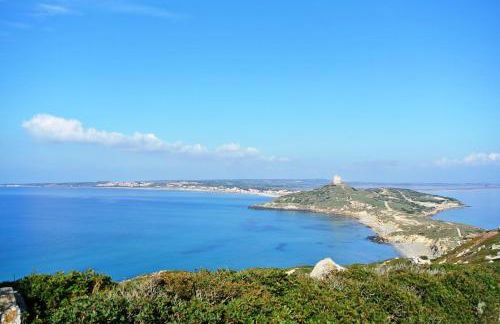 Casa San Salvatore - Foto 22