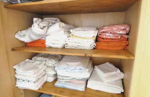 La Casa di Nilde - Photo 20