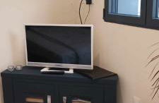 Studio cosy et tout neuf - Foto 12