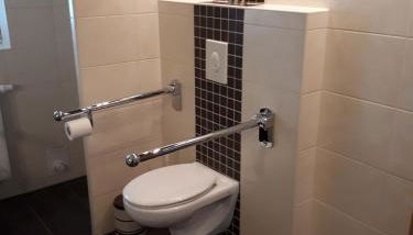 Familienurlaub in Ostfriesland für max 7 Pers in 2 Wohnungen, auch Einzeln Wohnungen - Foto 2