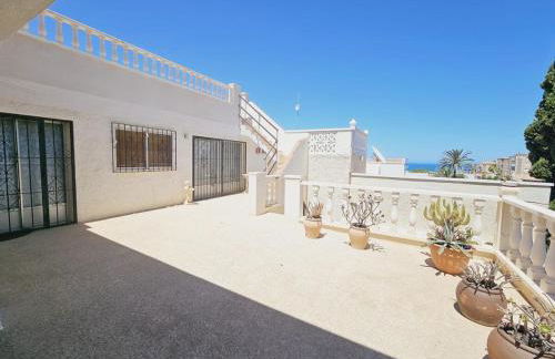 Villa in La Mata Torrevieja - Foto 4
