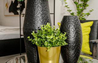 Kurzzeitglück 24h Self Check-In KR03 - Foto 11