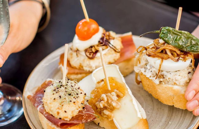 Tour in Ponferrada - Photo 5