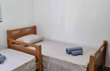 Aconchego em Araxá - Foto 29