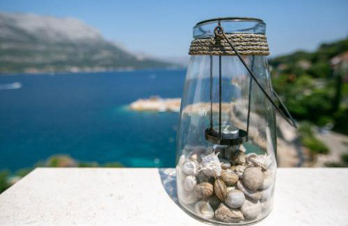 Villa Leda - Foto 23