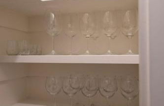 Secluded Forest Oasis - Your Ultimate Retreat Awaits! - Foto 63