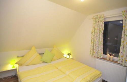 Haus Oberkirchen Nähe Winterberg bis 20 P - Foto 12