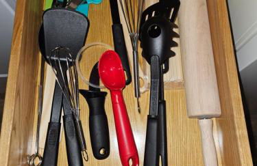 Frog Hollow at Hocking Vacations - Foto 20