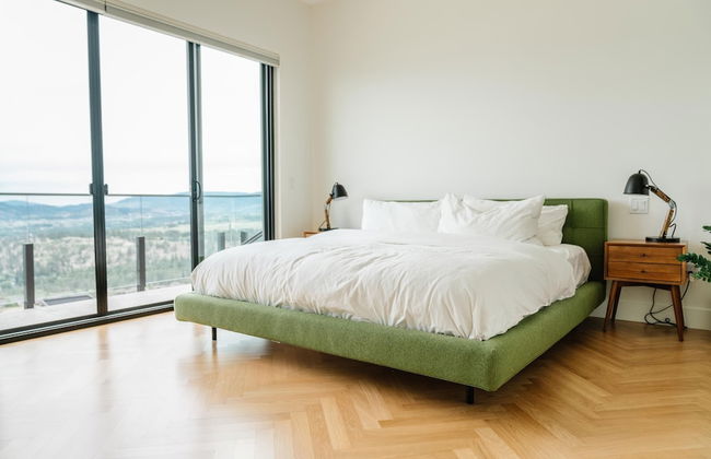 Salt w Pool Sauna Lake View Upper Mission Lux - Photo 54