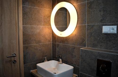 Bonaventura - Countryside Villa near Split with Private Pool - Photo 15